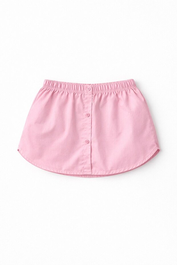 نصف قميص تحت القميص - 3