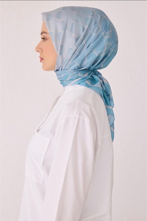 Premium Soft Scarf