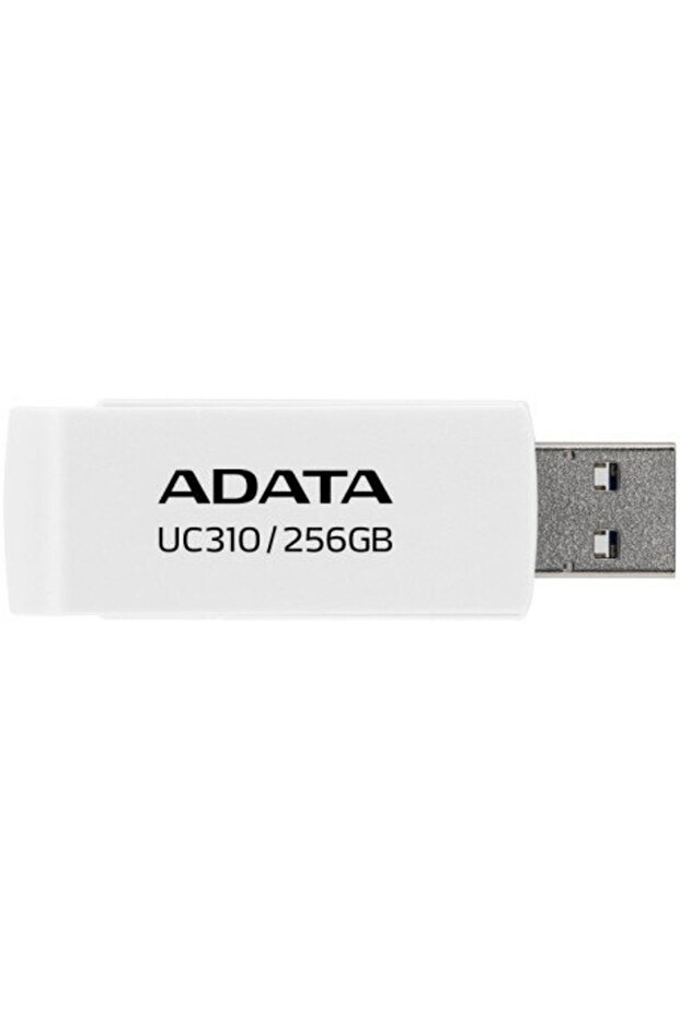 256GB USB3.2 White - 1