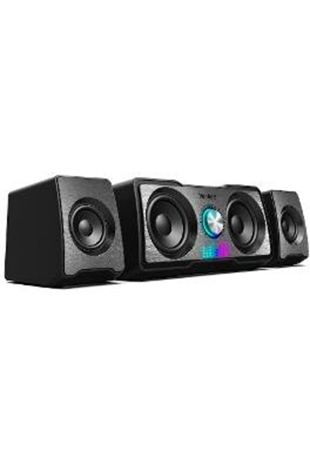 YSP 215BK - 1