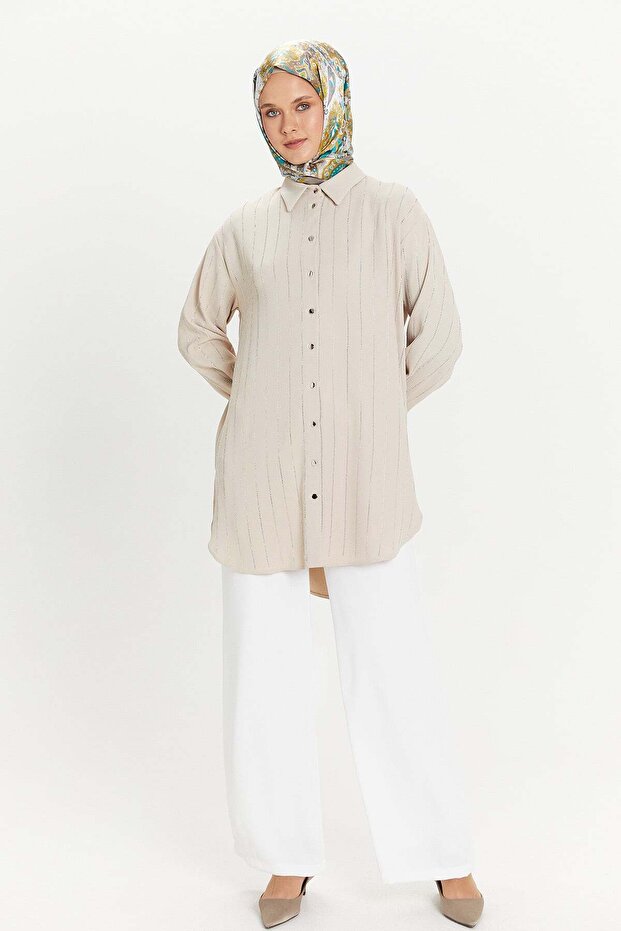 Palazzo Pantolon - 2