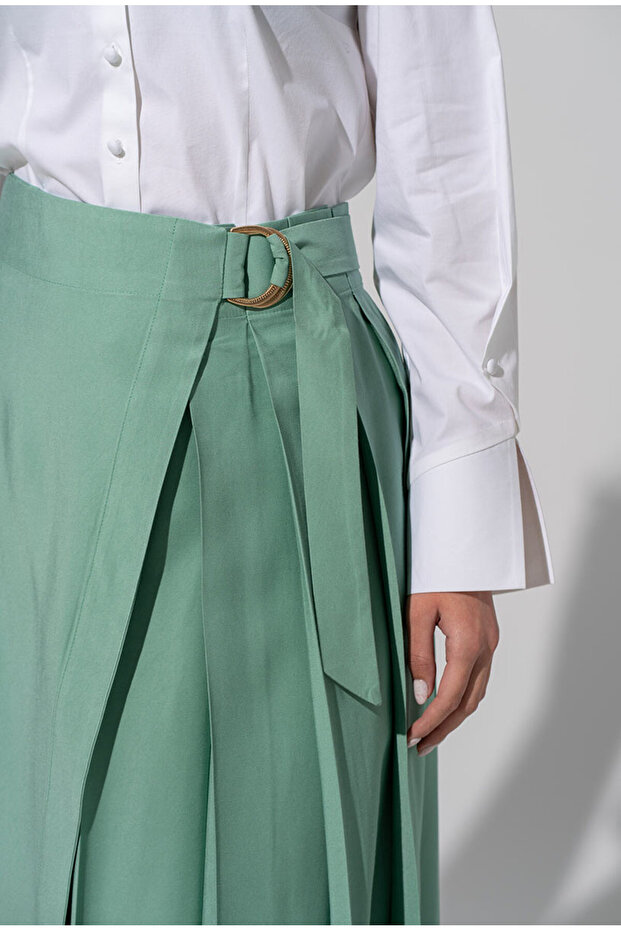 ΦΟΥΣΤΑ ΣΑΙΜΑ - 2