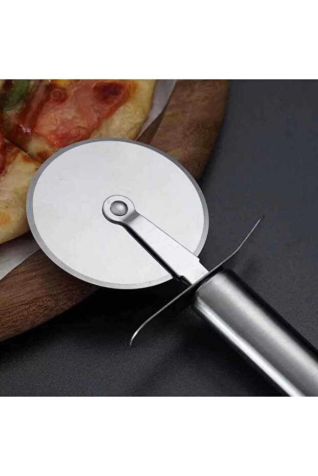 الروليت العادي (EPM-65PR) - 3