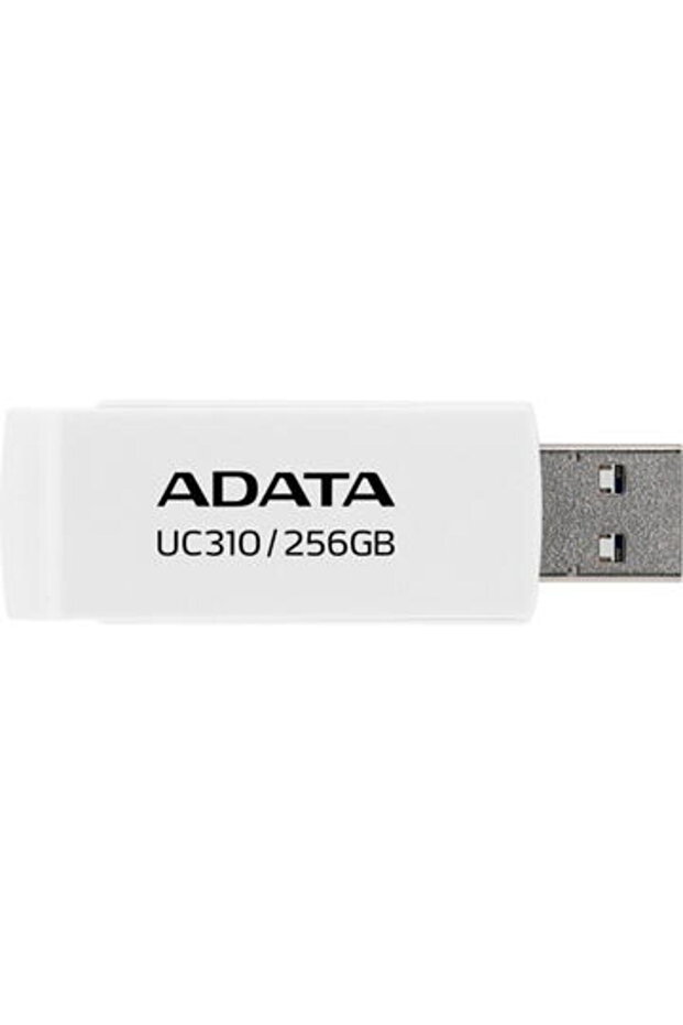 256GB USB3.2 White - 4