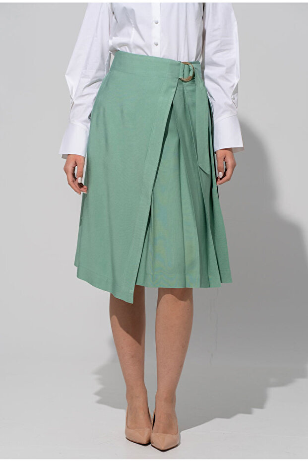 ΦΟΥΣΤΑ ΣΑΙΜΑ - 4