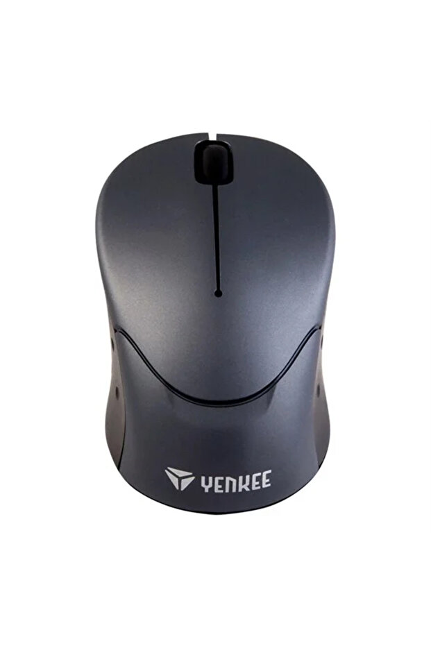 YMS 4010SG - 1
