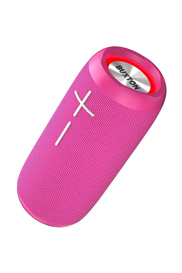 Bluetooth BBS 5500 Roz - 1