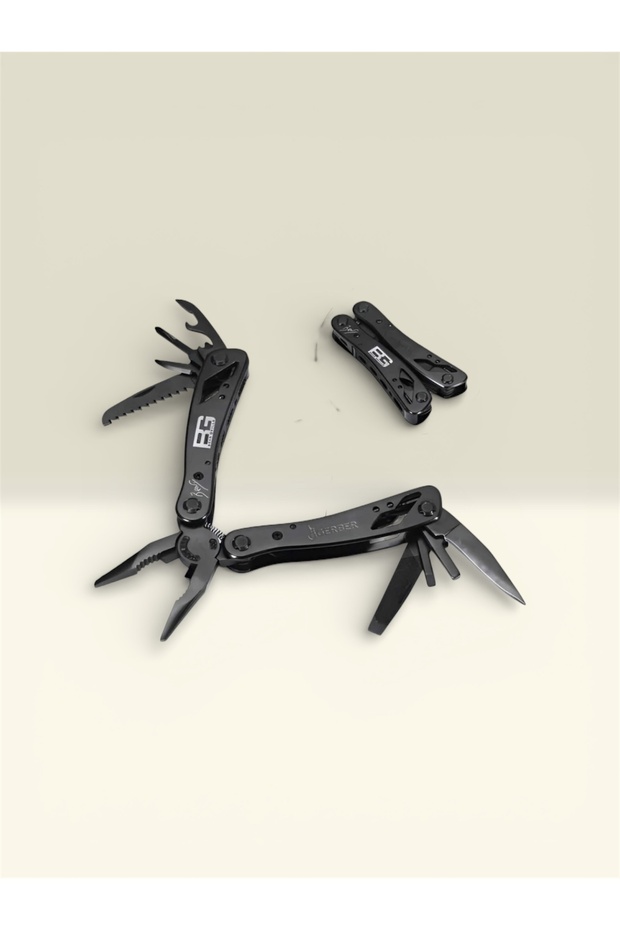 Pense Çok amaçlı kaliteli - 2