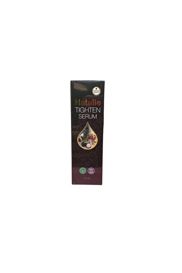 tighten serum