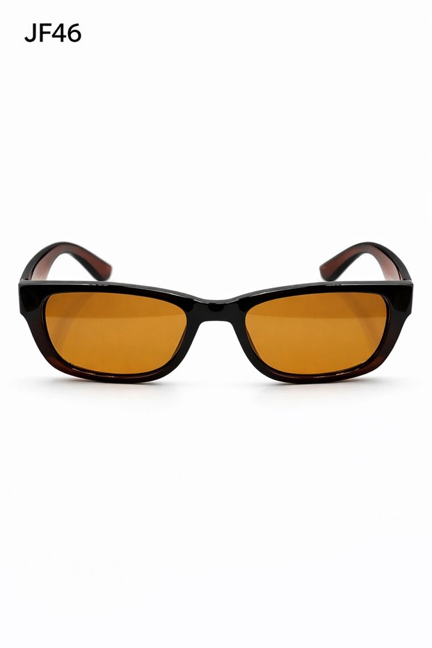Women's Sunglasses Uv400 Protected New Season Fashion Women's Glasses
