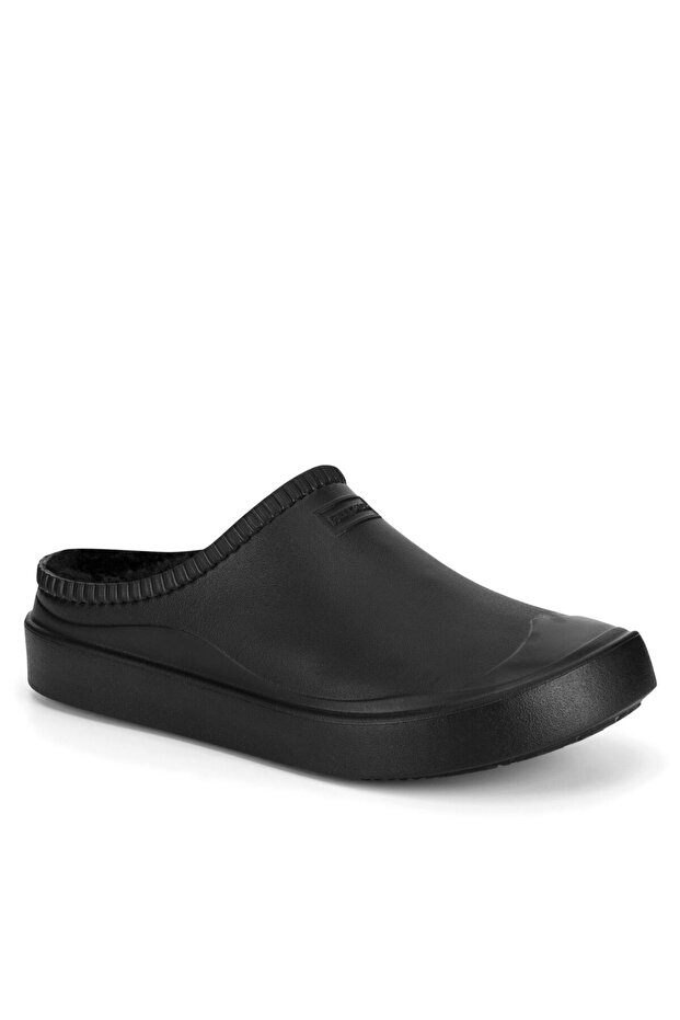 șlapi damă negri UFF1000EVS-BLB-W - 3