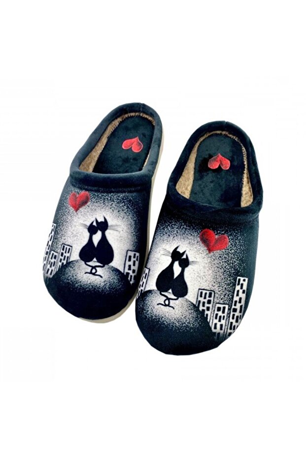 Slippers 175 maca - 2