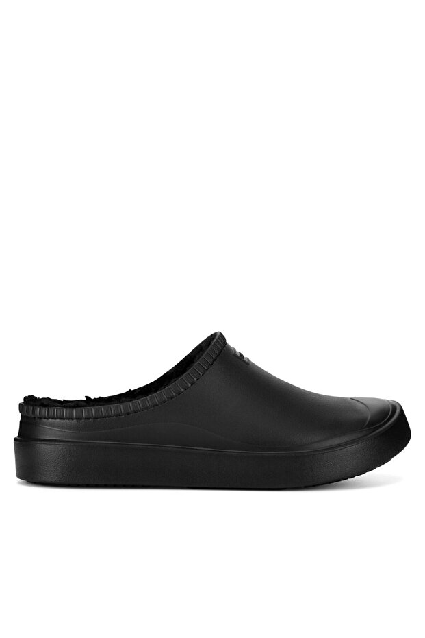 șlapi damă negri UFF1000EVS-BLB-W - 1