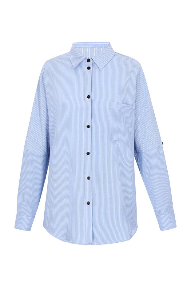 Πουκάμισο - 1