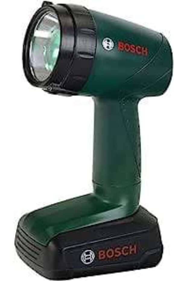 Lanternă - Bosch - 1