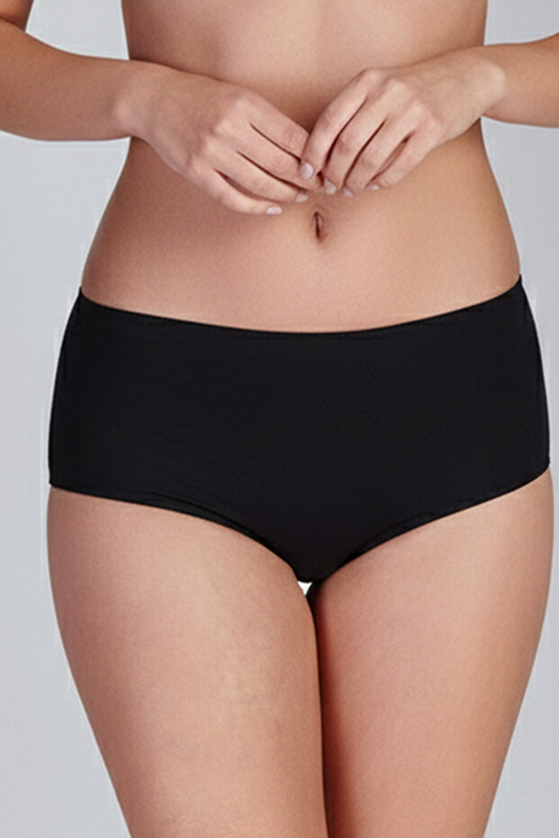 Women's Panties Regular, 365013