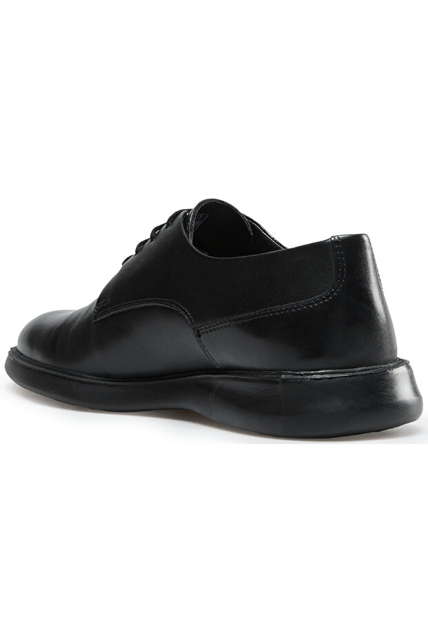 Klasik Ayakkabı - 3