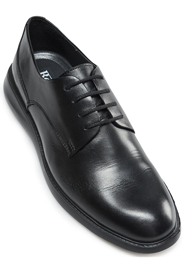 Klasik Ayakkabı - 2