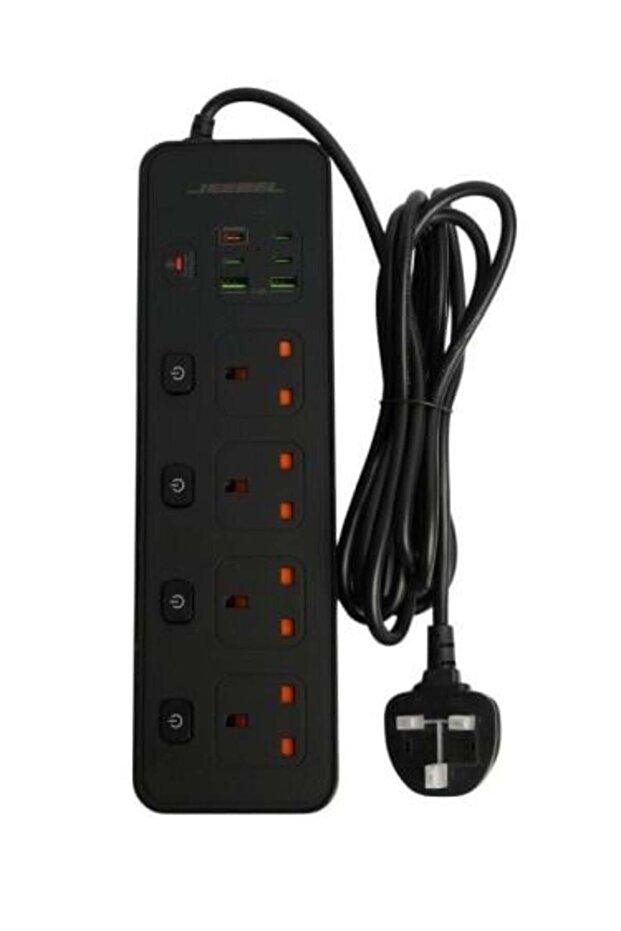 شريط الطاقة فولتيكس - 1