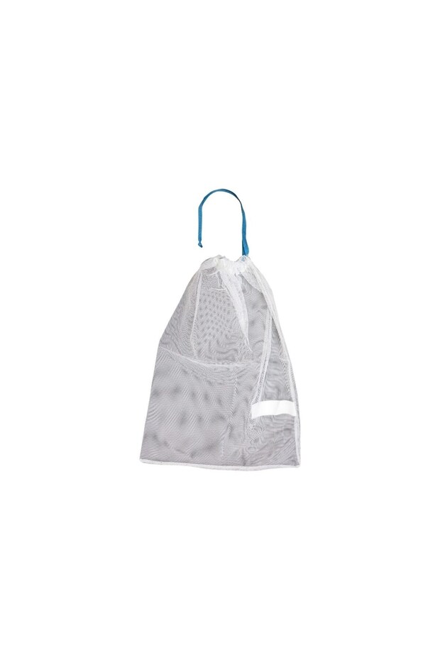 Durable Mesh Laundry Bag - Uni