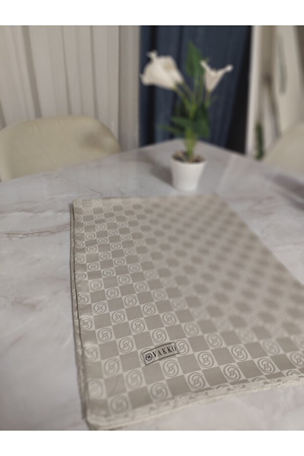 İPEKSİ JAKAR ŞAL 📌 - 4