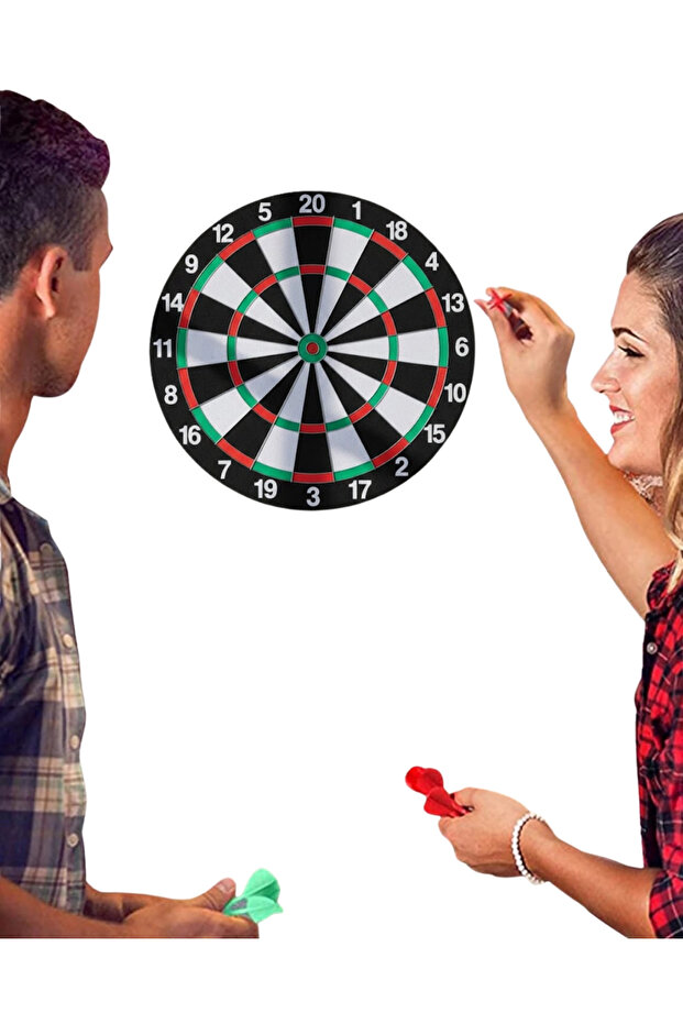 سهم بطول 12 بوصة - 5