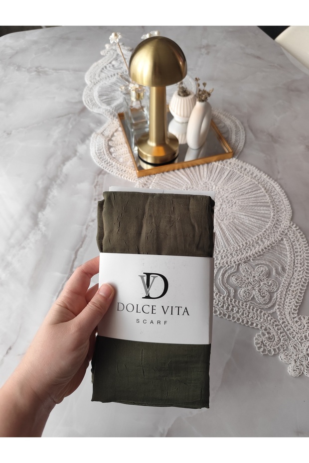 BAMBU KRAŞ ŞAL 📌 - 1