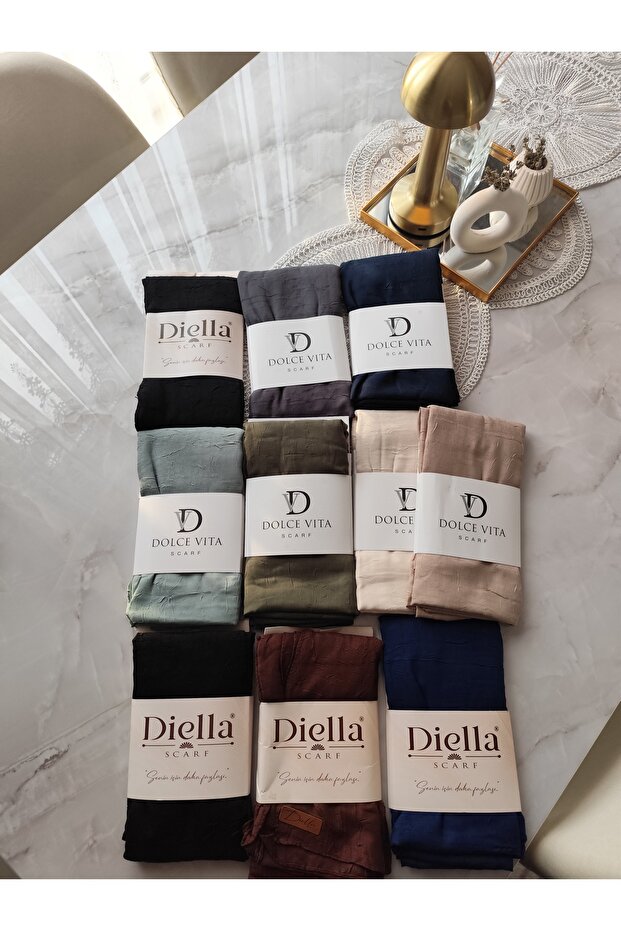 BAMBU KRAŞ ŞAL 📌 - 2