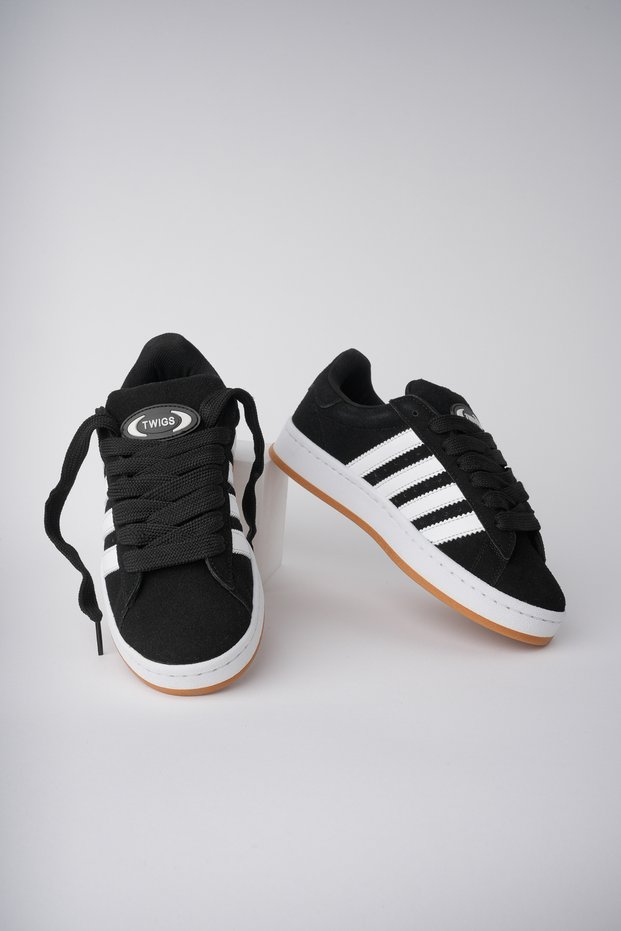 Genuine Leather Unisex Stitched Stretchy Non-Slip Sole Guaranteed Orthopedic Insole Sneakers Sneakers