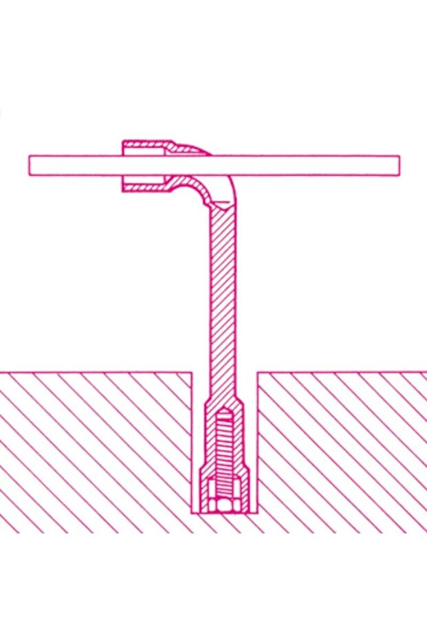 - Pipo Anahtar 932 7 - 2