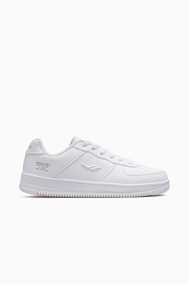 Zeplin-7 men's sneaker sports shoes 26y zeplin-7 m white