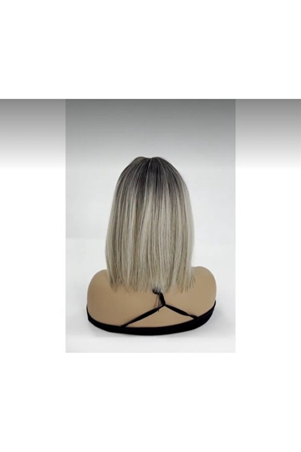 Peruk - 3