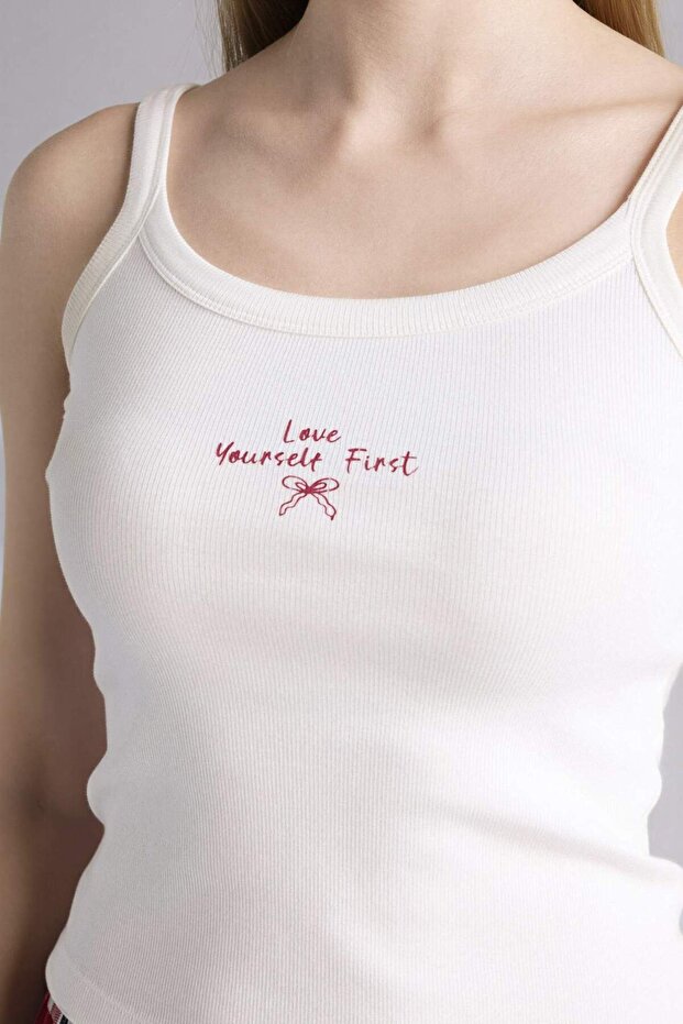 Ribana Atlet G3456AX26SP - 4