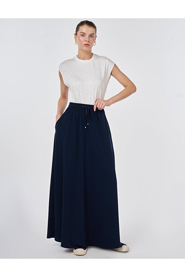 Багчиклі Чан Етек Кой Лациверт - 1