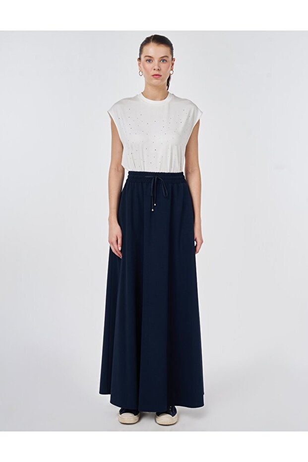 Багчиклі Чан Етек Кой Лациверт - 2