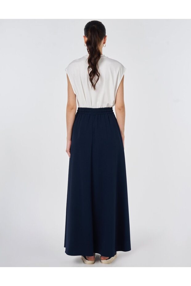 Багчиклі Чан Етек Кой Лациверт - 4