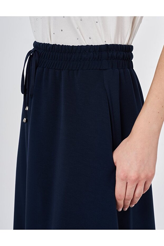 Багчиклі Чан Етек Кой Лациверт - 6