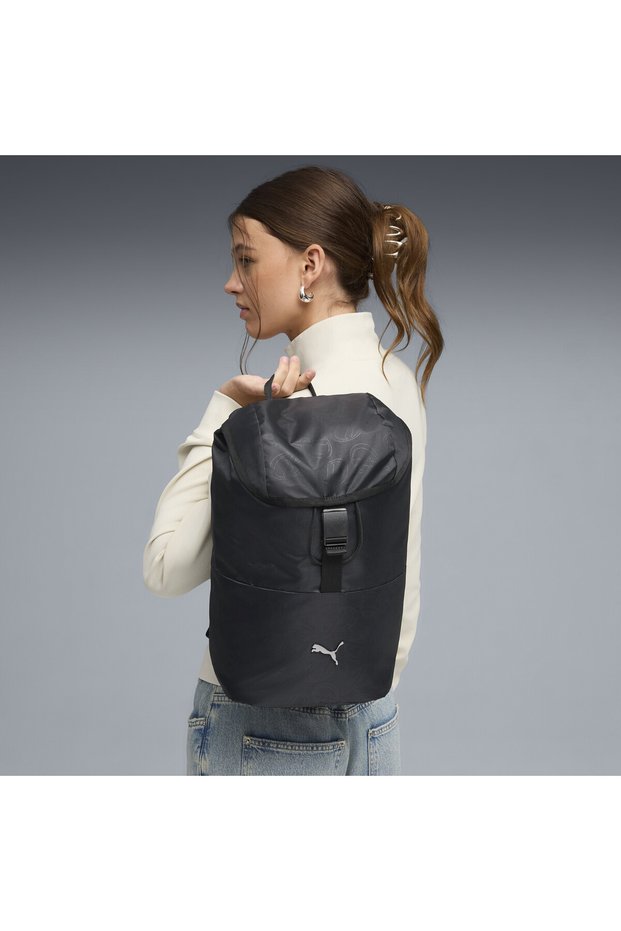 Rucsac mic POP 12,5L