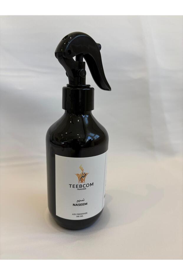 نسيم - معطر جو - 2