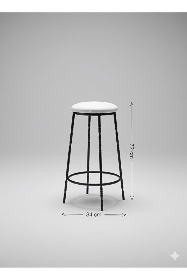 Bar taburesi