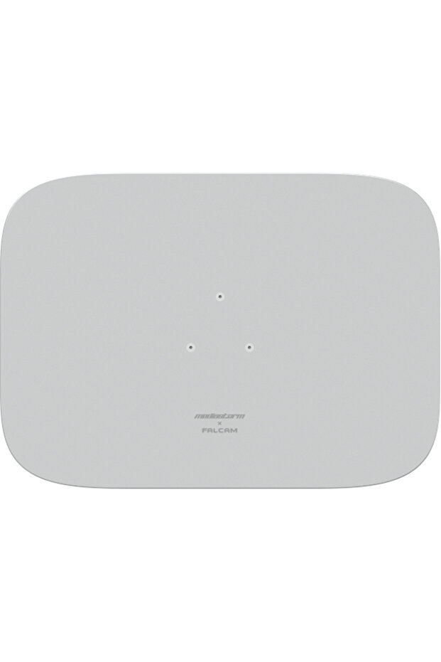 GEARTREE Rectangular Tabletop - 1