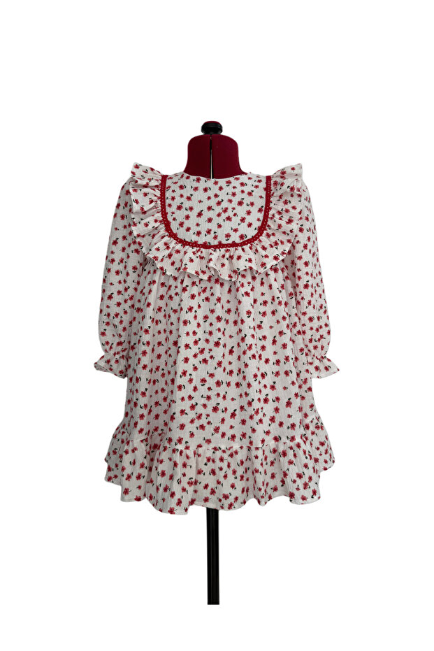 Rochie Cristina