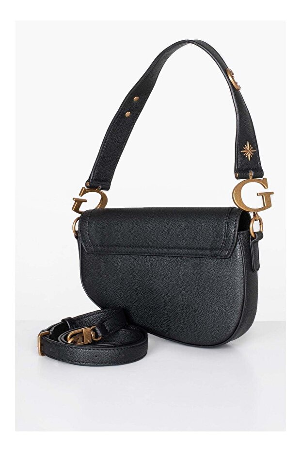 Small shoulder bag - 2