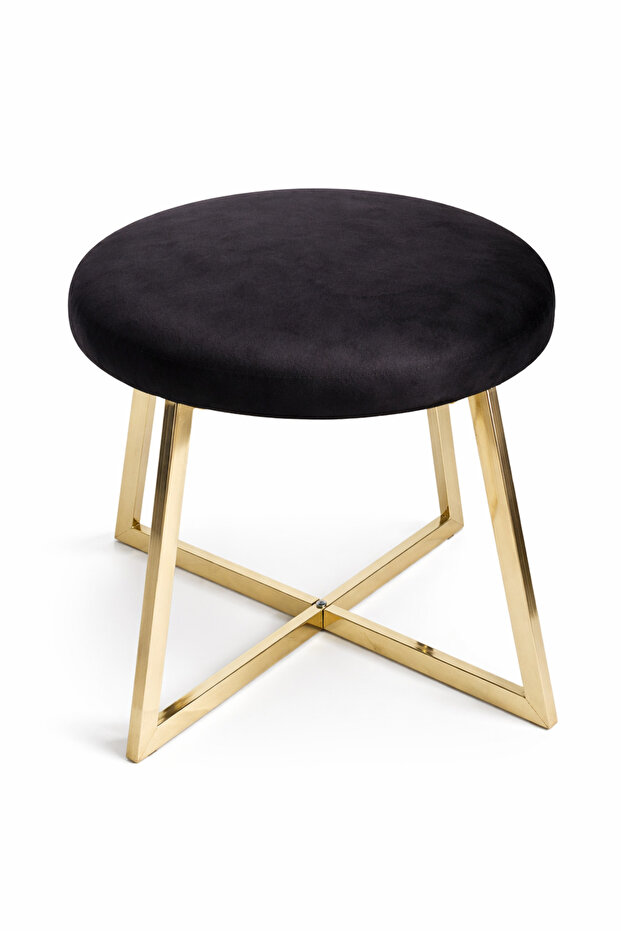 M Makyaj Mutfak Balkon Taburesi - 2