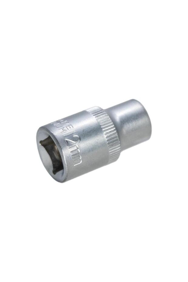 5600 Six Corner 1/2" Socket Wrench 12 mm