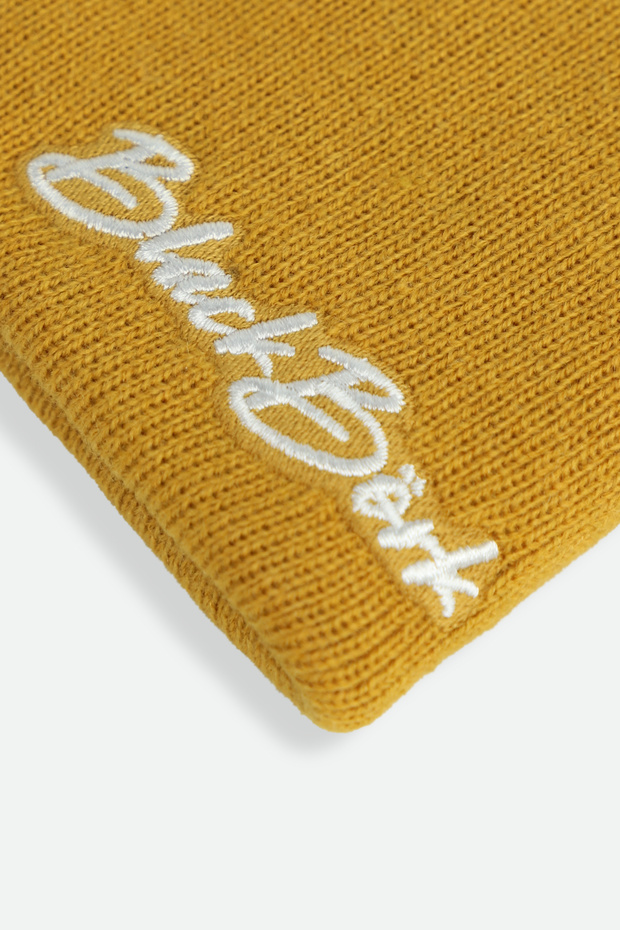 Keep Going Logo Camel Bere - 3