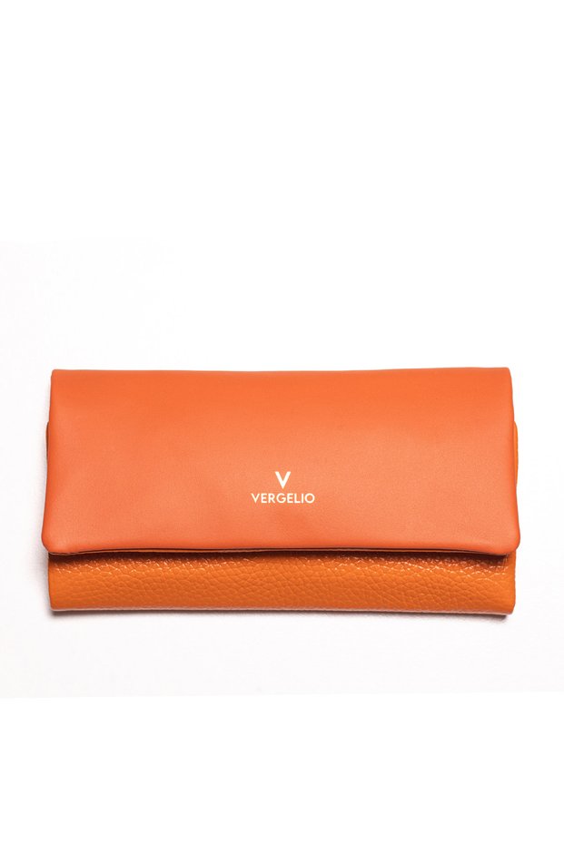 Women's / Girls' Wallet & Card Holder 2824 Flother Wallet Card Holder