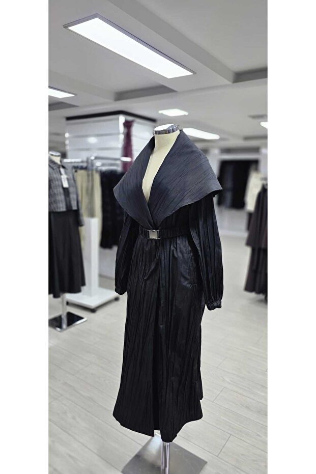 19-1129 Trençkot - 3