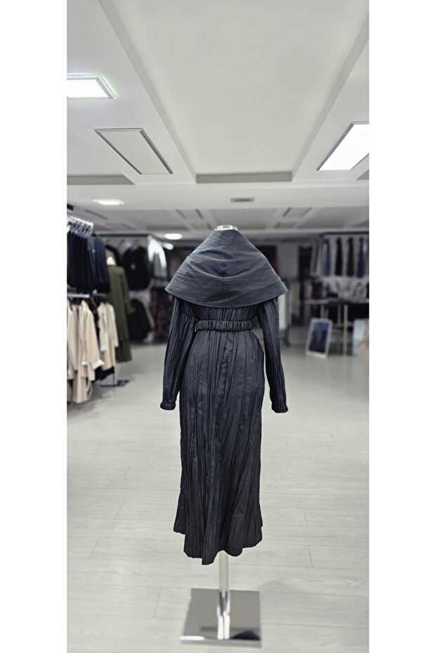 19-1129 Trençkot - 4