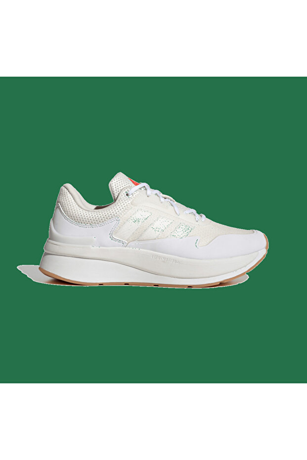 Adidas ZNCHILL LIGHTMOTION - 2